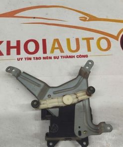 87106-35180 Motor Trộn Gió Điều Hòa LEXUS GX470 2003-2009 Tháo Xe 8710635180