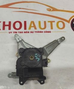 87106-35180 Motor Trộn Gió Điều Hòa LEXUS GX470 2003-2009 Tháo Xe 8710635180