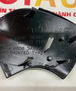 87939-60D50 Ốp Gương Chiếu Hậu LEXUS GX460 2010-2013 Vế Phải(RH)8793960D50