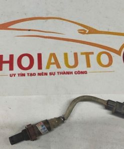 89467-71020 Cảm Biến (OXY) Tỷ Lệ Khí Nhiên Liệu LEXUS GX470 2003-2009 Tháo Xe 8946771020