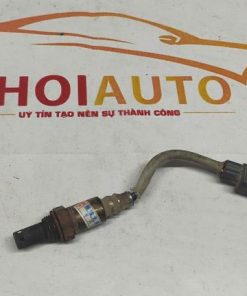 89467-71020 Cảm Biến (OXY) Tỷ Lệ Khí Nhiên Liệu LEXUS GX470 2003-2009 Tháo Xe 8946771020