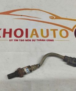 89467-71020 Cảm Biến (OXY) Tỷ Lệ Khí Nhiên Liệu LEXUS GX470 2003-2009 Tháo Xe 8946771020