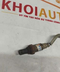 89467-71020 Cảm Biến (OXY) Tỷ Lệ Khí Nhiên Liệu LEXUS GX470 2003-2009 Tháo Xe 8946771020