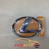 90975-02079 Logo(mạ) LEXUS 9097502079