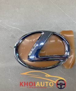 90975-02079 Logo(mạ) LEXUS 9097502079
