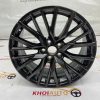42611-0E380 LAZANG MÂM LEXUS RX350 RX350L RX450HL RX450h 2016-2022 18″-19″-20″ OEM 426110E380