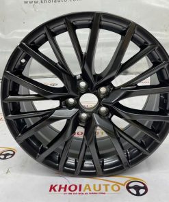 42611-0E380 LAZANG MÂM LEXUS RX350 RX350L RX450HL RX450h 2016-2022 18″-19″-20″ OEM 426110E380