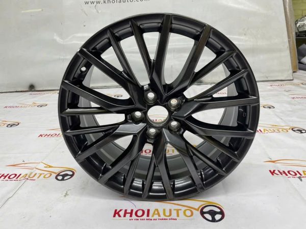 42611-0E380 LAZANG MÂM LEXUS RX350 RX350L RX450HL RX450h 2016-2022 18″-19″-20″ OEM 426110E380