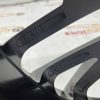 42611 0E380 LAZANG MAM LEXUS RX350 RX350L RX450HL RX450h 2016 2022 18″ 19″ 20″ OEM 426110E380 10