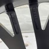 42611 0E380 LAZANG MAM LEXUS RX350 RX350L RX450HL RX450h 2016 2022 18″ 19″ 20″ OEM 426110E380 2