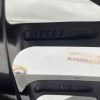 42611 0E380 LAZANG MAM LEXUS RX350 RX350L RX450HL RX450h 2016 2022 18″ 19″ 20″ OEM 426110E380 3