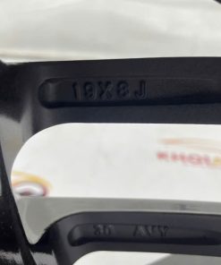 42611 0E380 LAZANG MAM LEXUS RX350 RX350L RX450HL RX450h 2016 2022 18″ 19″ 20″ OEM 426110E380 3