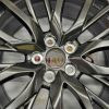 42611 0E380 LAZANG MAM LEXUS RX350 RX350L RX450HL RX450h 2016 2022 18″ 19″ 20″ OEM 426110E380 4