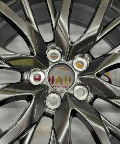 42611 0E380 LAZANG MAM LEXUS RX350 RX350L RX450HL RX450h 2016 2022 18″ 19″ 20″ OEM 426110E380 4