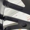 42611 0E380 LAZANG MAM LEXUS RX350 RX350L RX450HL RX450h 2016 2022 18″ 19″ 20″ OEM 426110E380 5