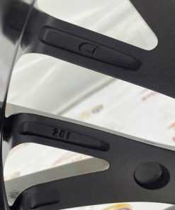 42611 0E380 LAZANG MAM LEXUS RX350 RX350L RX450HL RX450h 2016 2022 18″ 19″ 20″ OEM 426110E380 5