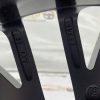 42611 0E380 LAZANG MAM LEXUS RX350 RX350L RX450HL RX450h 2016 2022 18″ 19″ 20″ OEM 426110E380 6
