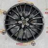 42611-0E380 LAZANG MÂM LEXUS RX350 RX350L RX450HL RX450h 2016-2022 18″-19″-20″ OEM 426110E380