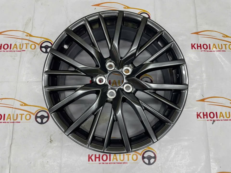 42611-0E380 LAZANG MÂM LEXUS RX350 RX350L RX450HL RX450h 2016-2022 18″-19″-20″ OEM 426110E380