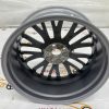 42611 0E380 LAZANG MAM LEXUS RX350 RX350L RX450HL RX450h 2016 2022 18″ 19″ 20″ OEM 426110E380 8