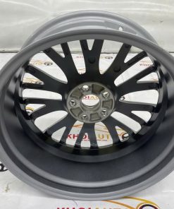 42611 0E380 LAZANG MAM LEXUS RX350 RX350L RX450HL RX450h 2016 2022 18″ 19″ 20″ OEM 426110E380 8