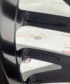 42611 0E380 LAZANG MAM LEXUS RX350 RX350L RX450HL RX450h 2016 2022 18″ 19″ 20″ OEM 426110E380 9