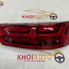 4M0945094E Đèn Hậu Led Audi Q7 4M 2015-2019 Vế Phải(RH) Bãi Tháo Xe 4M0 945 094 E