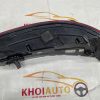 4M0945094E Đèn Hậu Led Audi Q7 4M 2015-2019 Vế Phải(RH) Bãi Tháo Xe 4M0 945 094 E