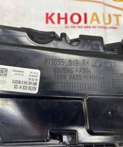 4M0945094E Đèn Hậu Led Audi Q7 4M 2015-2019 Vế Phải(RH) Bãi Tháo Xe 4M0 945 094 E