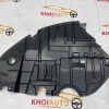51441-33160 Chắn Bùn Gầm LEXUS ES SERIES ES250 ES300 ES350 Vế Phải(RH)5144133160