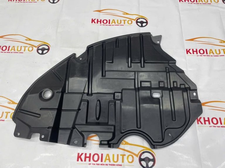 51441-33160 Chắn Bùn Gầm LEXUS ES SERIES ES250 ES300 ES350 OEM Vế Phải(RH)2012-2018 5144133160