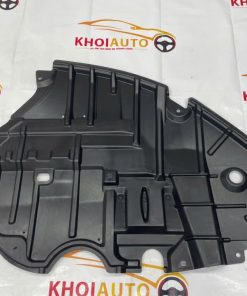 51442-33160 Chắn Bùn Gầm LEXUS ES SERIES ES250 ES300 ES350 OEM Vế Trái(LH) 5144233160