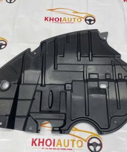51442-33160 Chắn Bùn Gầm LEXUS ES SERIES ES250 ES300 ES350 OEM Vế Trái(LH) 5144233160