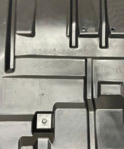 51442-33160 Chắn Bùn Gầm LEXUS ES SERIES ES250 ES300 ES350 OEM Vế Trái(LH) 5144233160