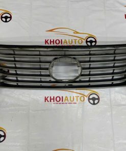 53101-48401 Galang Ca Lăng LEXUS RX350 2013-2015 Bãi Tháo Xe 5310148401