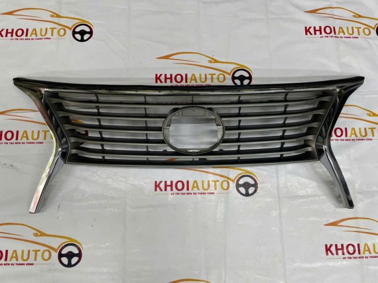 53101-48401 Galang Ca Lăng  LEXUS  RX350 2013-2015 Bãi Tháo Xe 5310148401