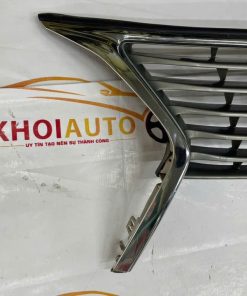 53101 48401 Galang Ca Lang LEXUS RX350 2013 2015 Bai Thao Xe 5310148401 2