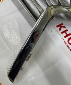 53101 48401 Galang Ca Lang LEXUS RX350 2013 2015 Bai Thao Xe 5310148401 3