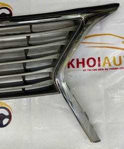 53101 48401 Galang Ca Lang LEXUS RX350 2013 2015 Bai Thao Xe 5310148401 4