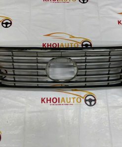 53101 48401 Galang Ca Lang LEXUS RX350 2013 2015 Bai Thao Xe 5310148401 5