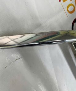 53101 48401 Galang Ca Lang LEXUS RX350 2013 2015 Bai Thao Xe 5310148401 6