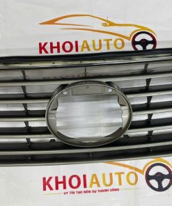 Alternative view of 53101-48401 Galang Ca Lăng  LEXUS  RX350 2013-2015 Bãi Tháo Xe 5310148401