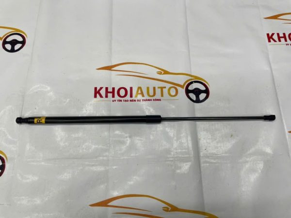 53440-0W350 Ti Capo LEXUS LX570 2016-2020 OEM Vế Phải(RH)534400W350