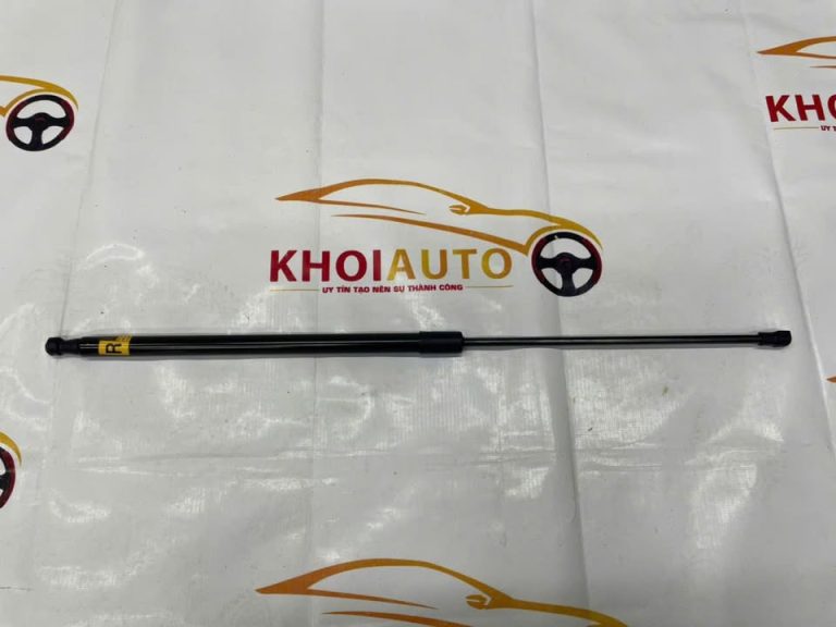 53440-0W350 Ti Capo LEXUS LX570 2016-2020 OEM Vế Phải(RH)534400W350