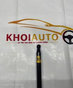 53440-0W350 Ti Capo LEXUS LX570 2016-2020 OEM Vế Phải(RH)534400W350