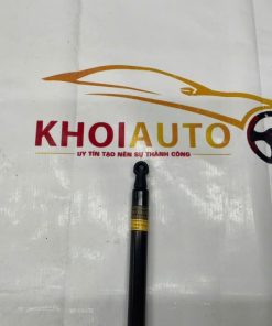 53440-0W350 Ti Capo LEXUS LX570 2016-2020 OEM Vế Phải(RH)534400W350