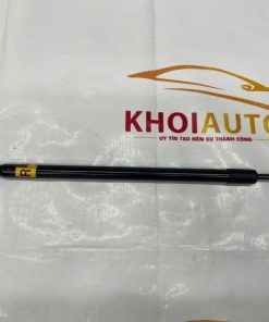 53440-0W350 Ti Capo LEXUS LX570 2016-2020 OEM Vế Phải(RH)534400W350