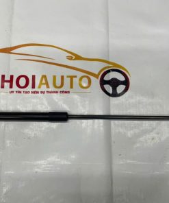 53440-0W350 Ti Capo LEXUS LX570 2016-2020 OEM Vế Phải(RH)534400W350