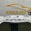 67005-48730 Cốp Sau LEXUS RX SERIES RX200T RX300 RX350 RX450h 2019-2022 6700548730