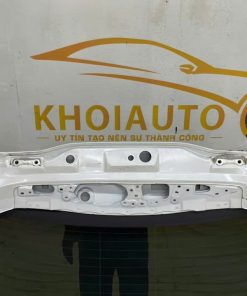 67005-48730 Cốp Sau LEXUS RX SERIES RX200T RX300 RX350 RX450h 2019-2022 6700548730